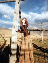 �¾��д��ͼƬ