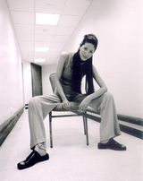 �¾��д��ͼƬ