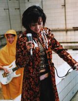 ����д��ͼƬ