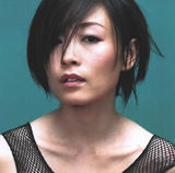 ����д��ͼƬ