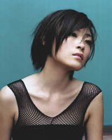 ����д��ͼƬ