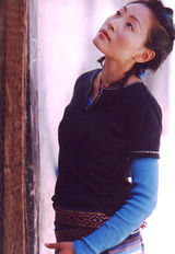 ����д��ͼƬ