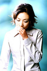 ����д��ͼƬ