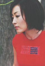 ����д��ͼƬ