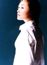 ����д��ͼƬ