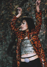 ����д��ͼƬ