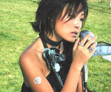 ����д��ͼƬ