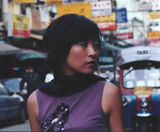 ����д��ͼƬ