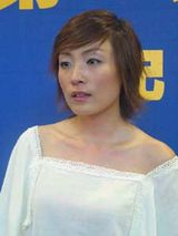 ����д��ͼƬ