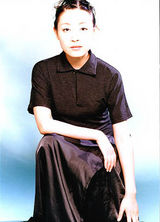 ����д��ͼƬ