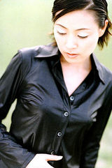 ����д��ͼƬ