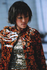 ����д��ͼƬ