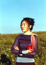 ����д��ͼƬ