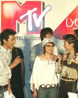 ����д��ͼƬ