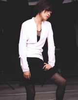 ����д��ͼƬ