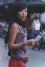 ����д��ͼƬ