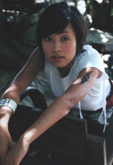 ����д��ͼƬ