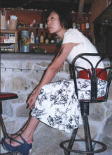 ����д��ͼƬ