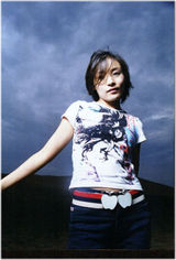 ����д��ͼƬ