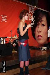 ����д��ͼƬ