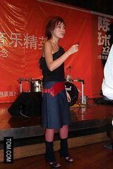 ����д��ͼƬ