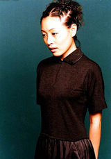 ����д��ͼƬ