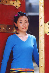 ����д��ͼƬ