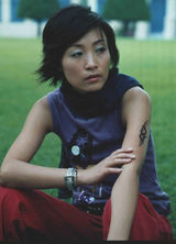 ����д��ͼƬ