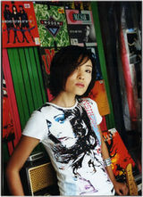 ����д��ͼƬ