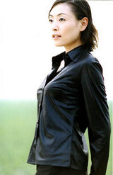 ����д��ͼƬ