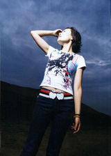 ����д��ͼƬ