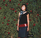 ����д��ͼƬ