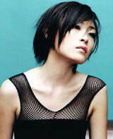 ����д��ͼƬ