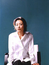 ����д��ͼƬ