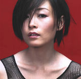 ����д��ͼƬ