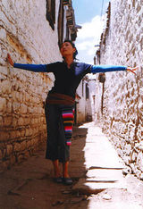 ����д��ͼƬ