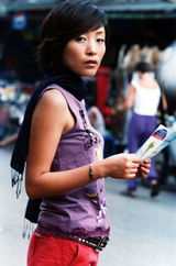 ����д��ͼƬ