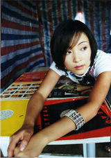 ����д��ͼƬ