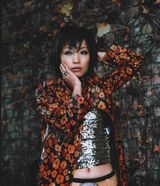 ����д��ͼƬ