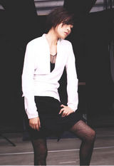 ����д��ͼƬ