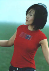 ����д��ͼƬ