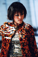 ����д��ͼƬ