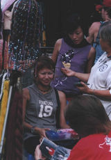 ����д��ͼƬ