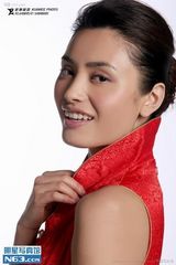 ��ٳ��д��ͼƬ