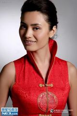 ��ٳ��д��ͼƬ