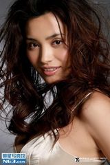 ��ٳ��д��ͼƬ