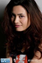 ��ٳ��д��ͼƬ