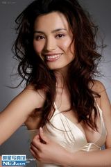 ��ٳ��д��ͼƬ