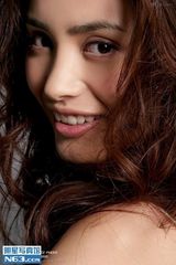 ��ٳ��д��ͼƬ