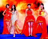 ��ٳ��д��ͼƬ